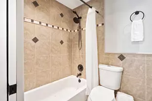 1637 Dell Oak Dr, Garland, TX 75040 - Photo 22