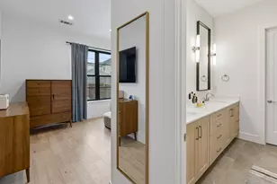 1208 Haines Ave, Dallas, TX 75208 - Photo 26