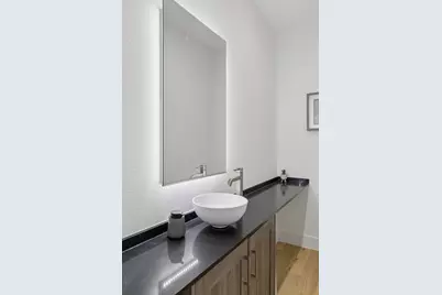 1208 Haines Avenue, Dallas, TX 75208 - Photo 4