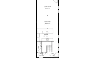 1208 Haines Ave, Dallas, TX 75208 - Photo 32