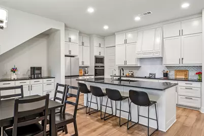 826 Townsman Court, Midlothian, TX 76065 - Photo 4