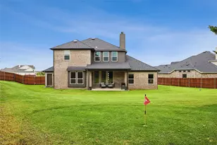 826 Townsman Ct, Midlothian, TX 76065 - Photo 36