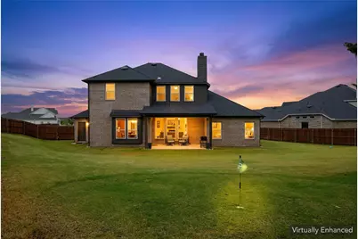 826 Townsman Court, Midlothian, TX 76065 - Photo 38