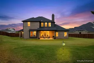 826 Townsman Ct, Midlothian, TX 76065 - Photo 38