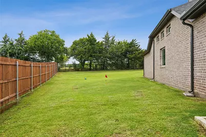 826 Townsman Court, Midlothian, TX 76065 - Photo 34