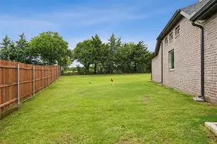 826 Townsman Ct, Midlothian, TX 76065 - Photo 34