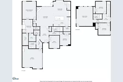 826 Townsman Court, Midlothian, TX 76065 - Photo 40