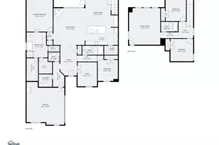 826 Townsman Ct, Midlothian, TX 76065 - Photo 40