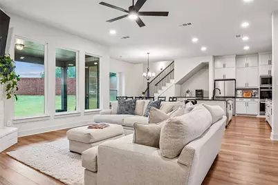 826 Townsman Court, Midlothian, TX 76065 - Photo 2
