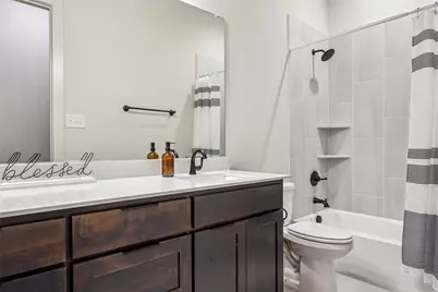 826 Townsman Court, Midlothian, TX 76065 - Photo 28
