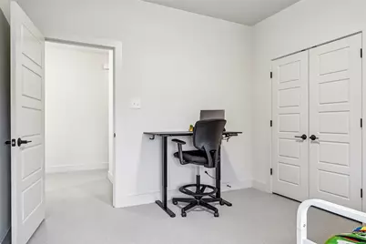 826 Townsman Court, Midlothian, TX 76065 - Photo 22