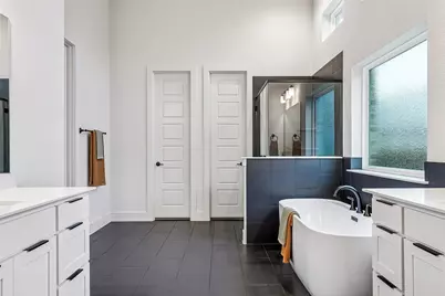 826 Townsman Court, Midlothian, TX 76065 - Photo 16