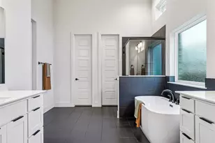 826 Townsman Ct, Midlothian, TX 76065 - Photo 16