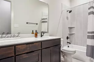 826 Townsman Ct, Midlothian, TX 76065 - Photo 28