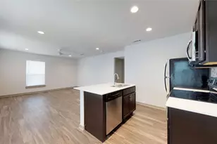 6304 Prospect Ave, Dallas, TX 75214 - Photo 4