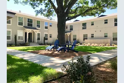 6304 Prospect Avenue #201, Dallas, TX 75214 - Photo 16