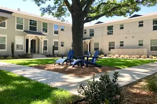 6304 Prospect Ave, Dallas, TX 75214 - Photo 16