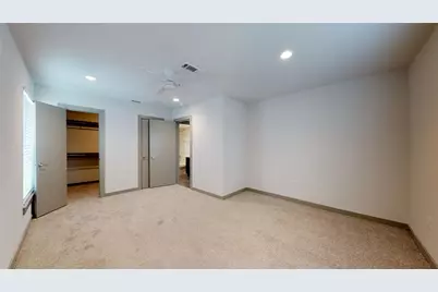 6304 Prospect Avenue #201, Dallas, TX 75214 - Photo 10