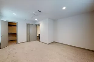 6304 Prospect Ave, Dallas, TX 75214 - Photo 10