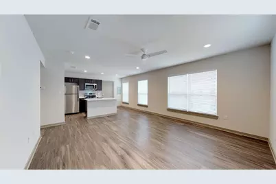 6304 Prospect Avenue #201, Dallas, TX 75214 - Photo 2