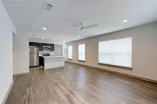 6304 Prospect Ave, Dallas, TX 75214 - Photo 2