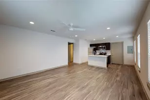 6304 Prospect Ave, Dallas, TX 75214 - Photo 1