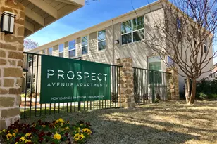 6304 Prospect Ave, Dallas, TX 75214 - Photo 26
