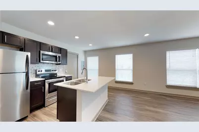6304 Prospect Avenue #201, Dallas, TX 75214 - Photo 8