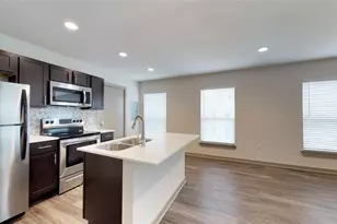 6304 Prospect Ave, Dallas, TX 75214 - Photo 8