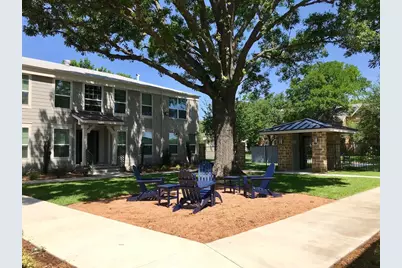6304 Prospect Avenue #201, Dallas, TX 75214 - Photo 20