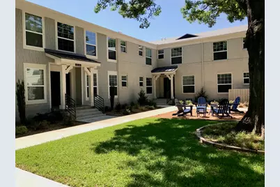 6304 Prospect Avenue #201, Dallas, TX 75214 - Photo 22