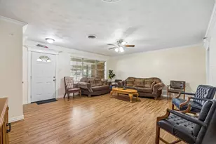 [Address not provided], Dallas, TX 75224 - Photo 1