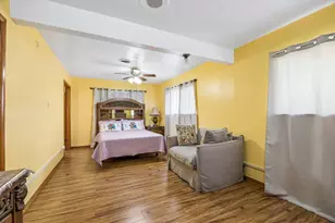2122 S Vernon Ave, Dallas, TX 75224 - Photo 6