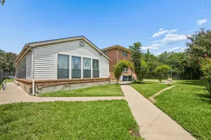 2122 S Vernon Ave, Dallas, TX 75224 - Photo 18