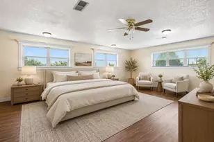 2122 S Vernon Ave, Dallas, TX 75224 - Photo 12