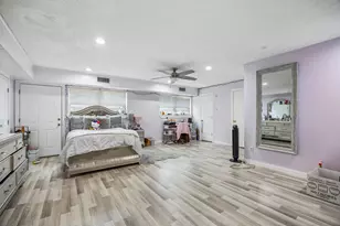 2122 S Vernon Ave, Dallas, TX 75224 - Photo 10