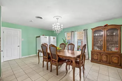 2122 S Vernon Avenue, Dallas, TX 75224 - Photo 2