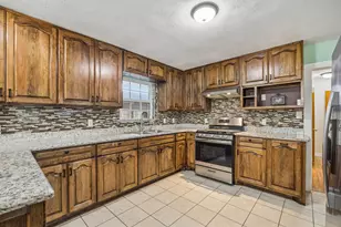 2122 S Vernon Ave, Dallas, TX 75224 - Photo 4