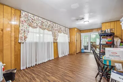 2122 S Vernon Avenue, Dallas, TX 75224 - Photo 14