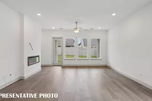 4636 Peary Ln, McKinney, TX 75071 - Photo 10