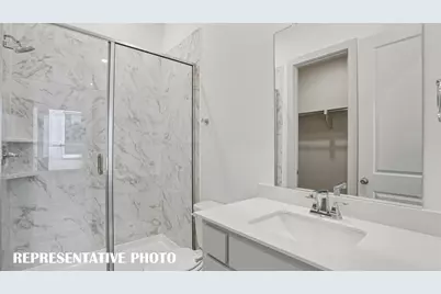 4636 Peary Lane, McKinney, TX 75071 - Photo 4