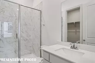 4636 Peary Ln, McKinney, TX 75071 - Photo 4