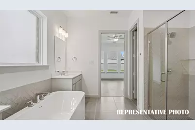 4636 Peary Lane, McKinney, TX 75071 - Photo 14