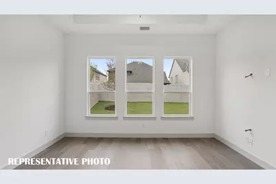 4636 Peary Lane, McKinney, TX 75071 - Photo 12