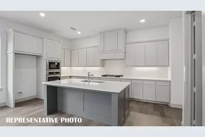 4636 Peary Lane, McKinney, TX 75071 - Photo 8