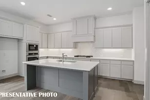 4636 Peary Ln, McKinney, TX 75071 - Photo 8