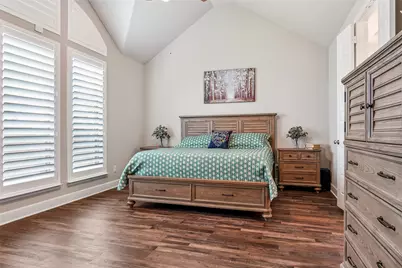 2618 Seth Drive, Midlothian, TX 76065 - Photo 18