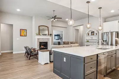 2618 Seth Drive, Midlothian, TX 76065 - Photo 10