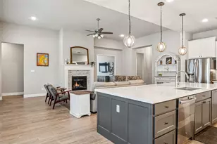 2618 Seth Dr, Midlothian, TX 76065 - Photo 10