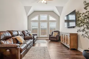 2618 Seth Dr, Midlothian, TX 76065 - Photo 14